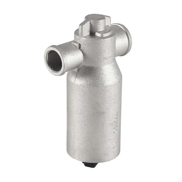 Tomgangsreguleringsventil for BMW E34 E36 E38 E39 E46 X3 X5 Z4 Tomgangsmotorenhet 100017867 134117389