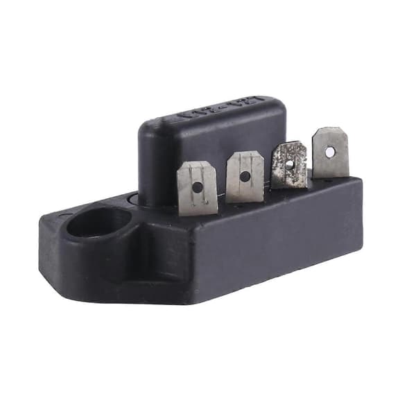 Tenningskontrollmodul for Accord E12-127 30120-P0A-A01 30120P0AA01