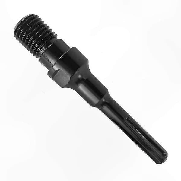 Kraftig SDS MAX til 1 1/4 UNC Adapter til Roterende Hammer Kerneboring