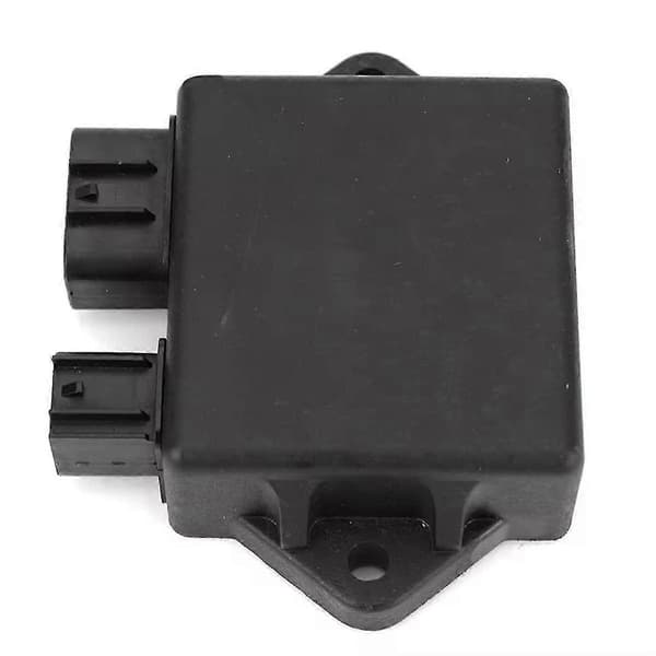 Utombords CDI-boxmodulenhet för Yamaha 40hk 40X E40X 40X motorbåt