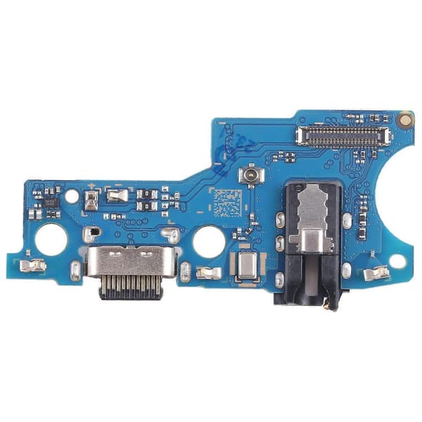 Ladeportkort for Samsung Galaxy A14 SM-A145P