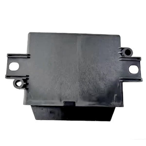 8K0919475AA for A5 A4L Q5 Parkeringsassistent Sensorer Reverserende Radarkontrollmodul Black