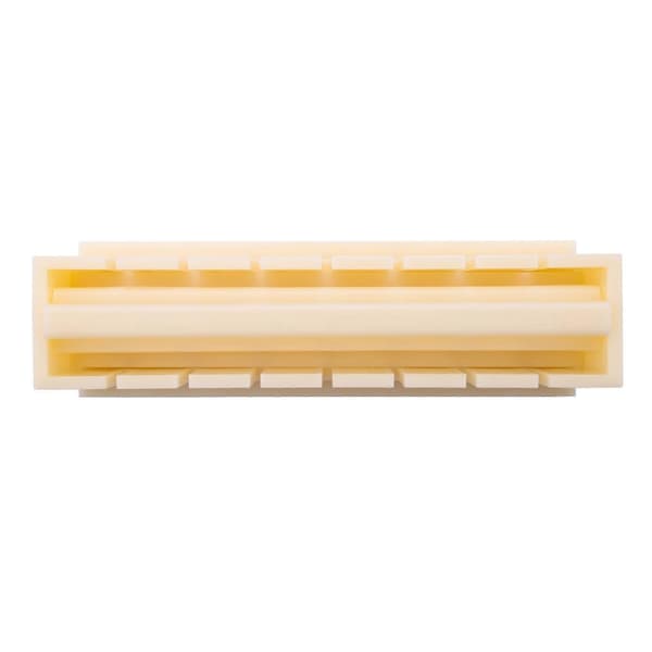 Sushi Maker Risform Japansk Kakeform Multifunksjonell Form Sushi Lagingssett Hjerte Sushi Form Rund Sushi Form