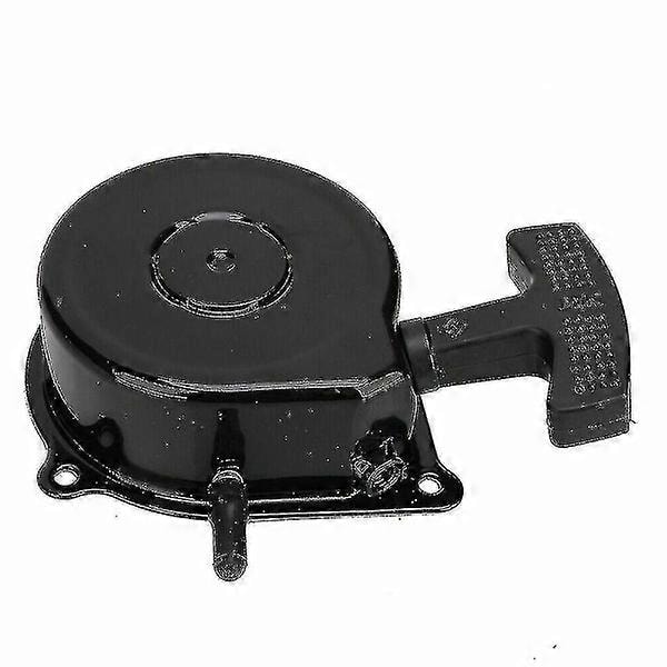 Handstart Dragstart Passar Suzuki Lt-a50 Alt50 Lt50