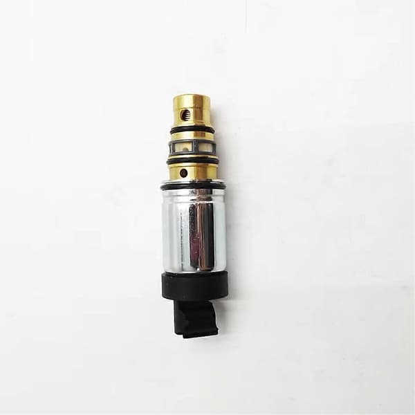 AC ventilkontroll magnetventiler 976742S000 for Accent K900 Silver