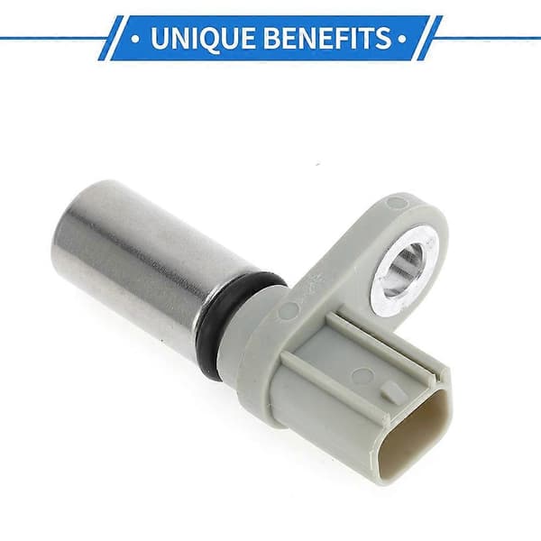 Krumtapakselpositionssensor 1S7E6C315BA 5L8E6C315AA til FORD CONTOUR 2.5L 1995-2000