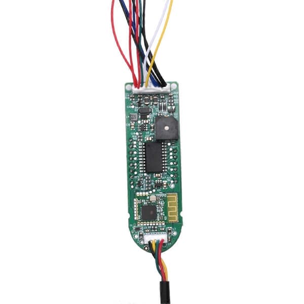 Dashborddisplay for Xiaomi M365 Pro 2 PRO2