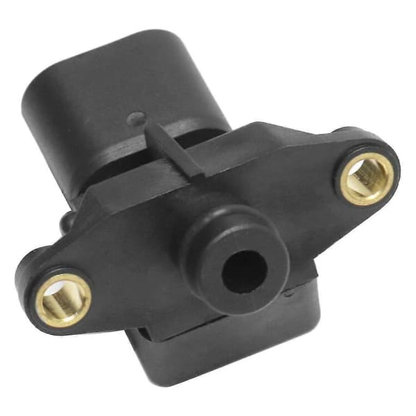 Ny Manifold Lufttrykksensor Kart Sensor For 02-09 Pt Cruiser Sebring 4896003aa, 4896003ab