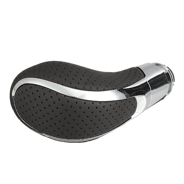 Automatisk lærgirkule for Opel Insignia
