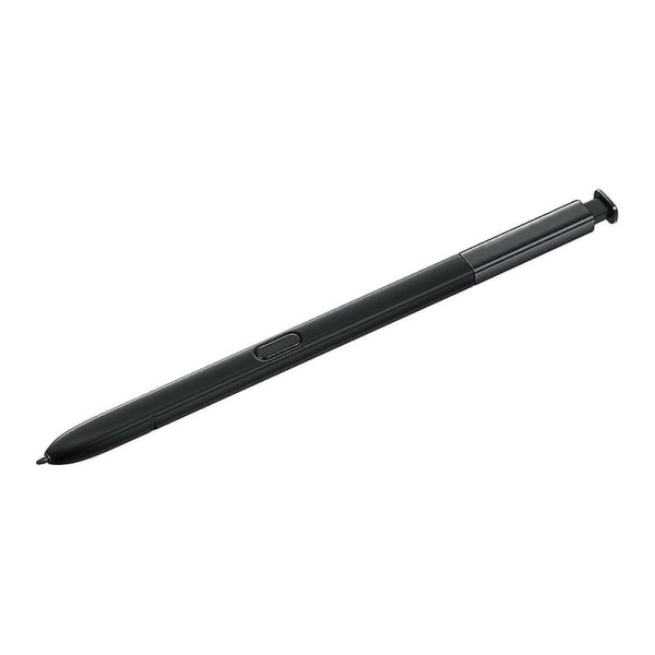 Ersättning Touch Pencil Skriva Ritning Stylus S Pen Kompatibel Samsung Galaxy Note 8 Jikaix