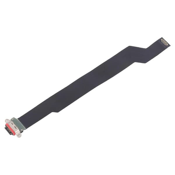 För Nothing Phone 2 A065 Laddport Flexkabel Not Specified
