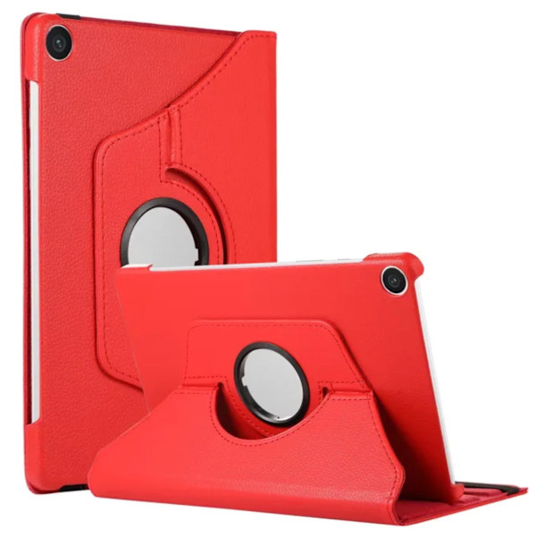 Lenovo M10 Gen 3 10,1-tums skyddsfodral - Answers SVART Lenovo Tab M10 3rd Gen
