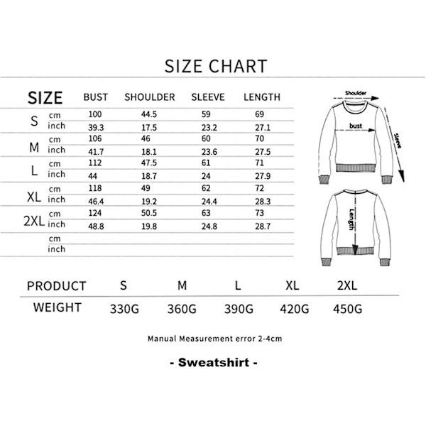 Vær Lyset T-skjorte Matteus 5:14 Genseren Kvinner Casual Rundhals Pullover Topper Kristen Skjorte Bibelen Tro Sitater Gaver