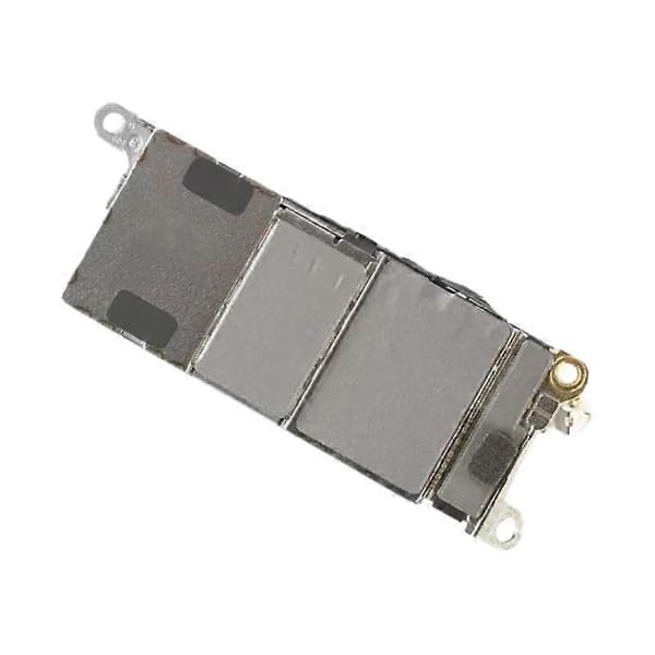Vibrationsmotor til Apple Watch Series 4 44mm Not Specified