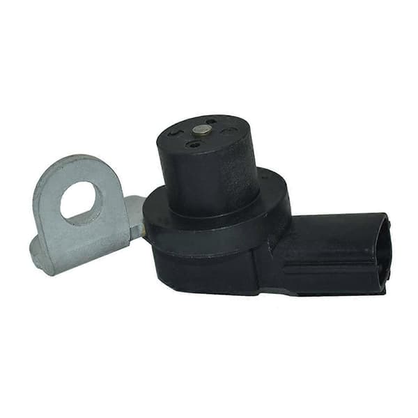 Kvalitetsbilsensor Vevaxelpositionssensor 25977DB000 25977-DB000 för bildelar