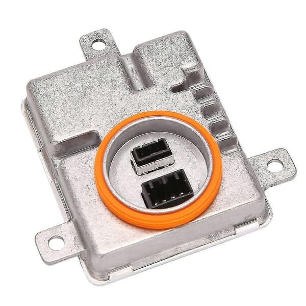Kontrollmodul for frontlysenhet for A1 A3 A4 A5 A6 A7 A8 Q3 Q5 Q7 Golf Cc 8k0941597c