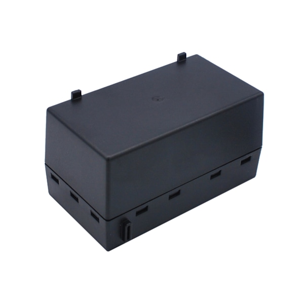 Batteri til Samsung Navibot SR8980 VCR8980L3K VR10F71 DJ43-00006A DJ43-00006B