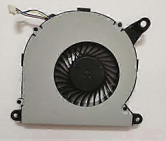 BSC0805HA-00 køleventilator til Intel NUC NUC8i7BEH