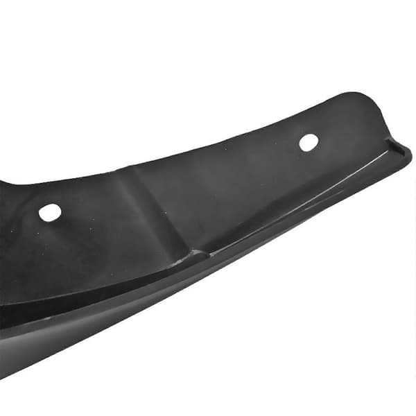 Professionelle stænklapper til Ford Focus 1.8L 2005-2014