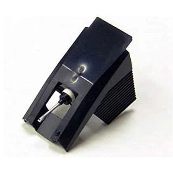T4P erstatningsstift for ATN85EP 295T Black