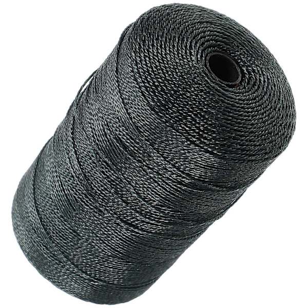[KK]1 Roll String Fishing Line Multi-Purpose Nylon String Shrimp Net String