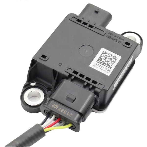 Bil PM Partikkelsensor LK62-5H310-AC for