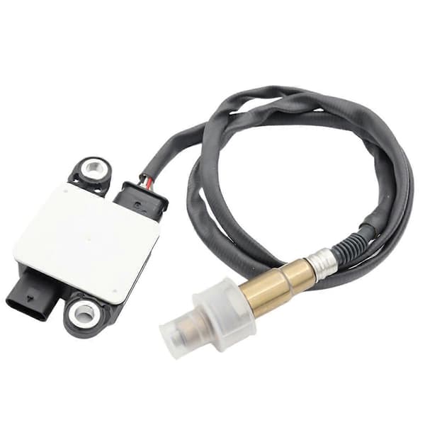 Bil PM Partikkelsensor LK62-5H310-AC for