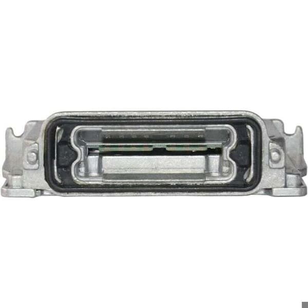 Xenon frontlys ballast - ZOR® - 89034934