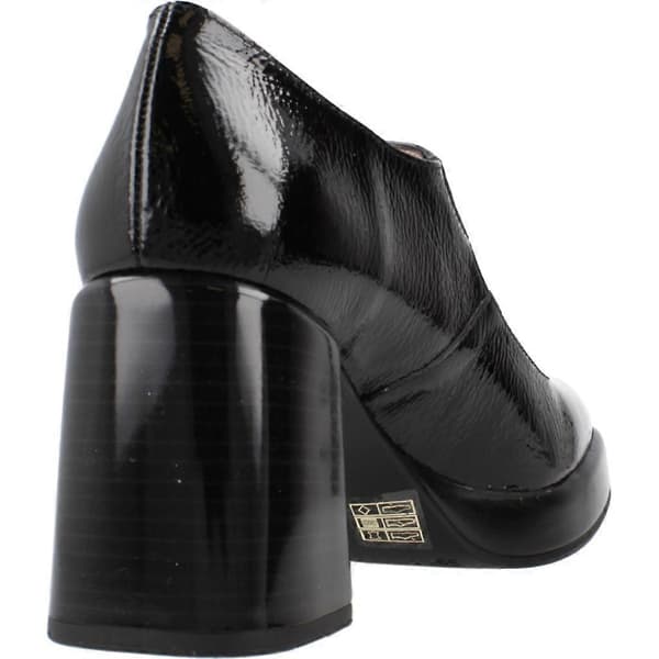 Salones Hi243659 Black EU 41
