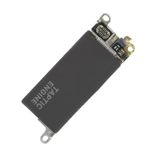 Vibrationsmotor til Apple Watch Series 4 44mm Not Specified