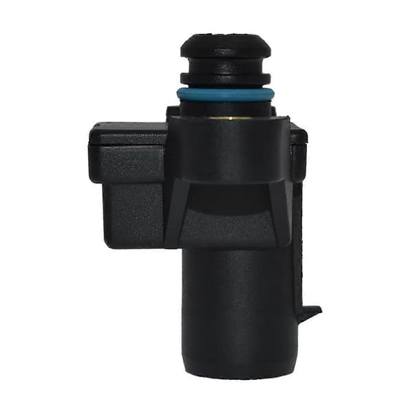 Inntakslufttrykksensor for Dodge Chrysler Plymouth Eagle Black