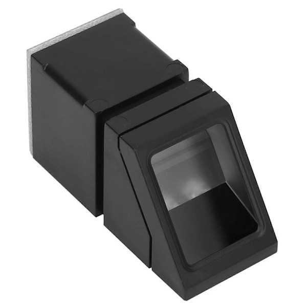 R307 Fingeravtrykk Optisk Modul Leser Sensor for Adgangskontroll Tilstedeværelsesgjenkjenning
