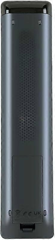 [KK]New SHW/RMC/0140N Remote Control Compatible with Sharp Aquos TV 42EE4E 50EN2EA
