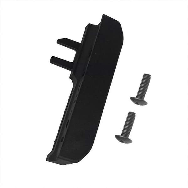 N851797 Magnethållare för DCD999 DCD999NT DCD805NT