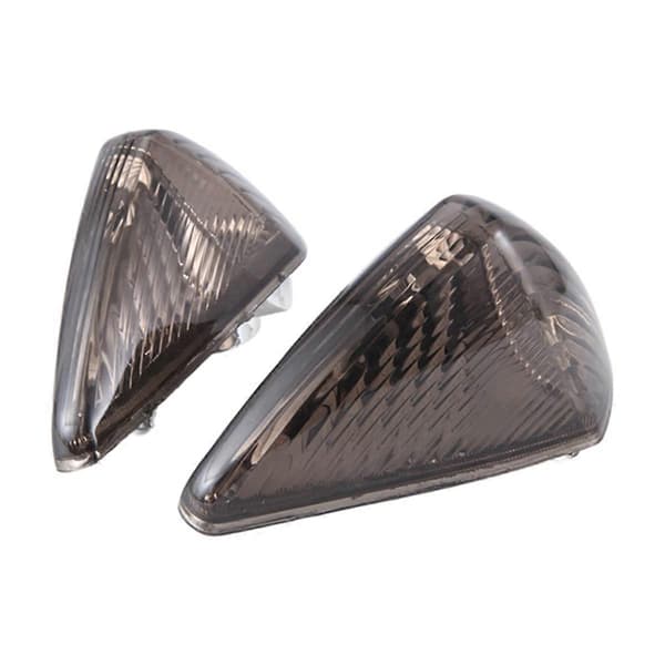 Blinklys for VFR800 1998-2001 As Shown