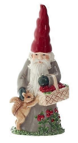 Santa & Friends 20 cm