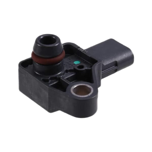 Tryksensor Absolut Sensor KX7A-9F479-AB 0261230494 til Black