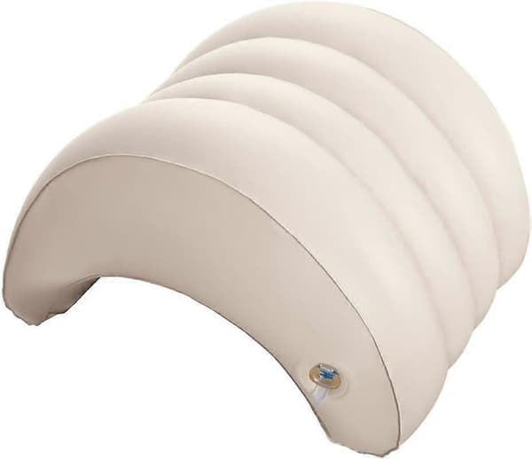 Intex Pure Spa nakkestøtte