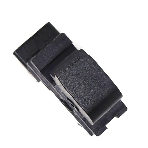 for Swift 2005-2016 for Grand Vitara Alto SX4 2006-2013 Power Master Window Control Switch Button for black