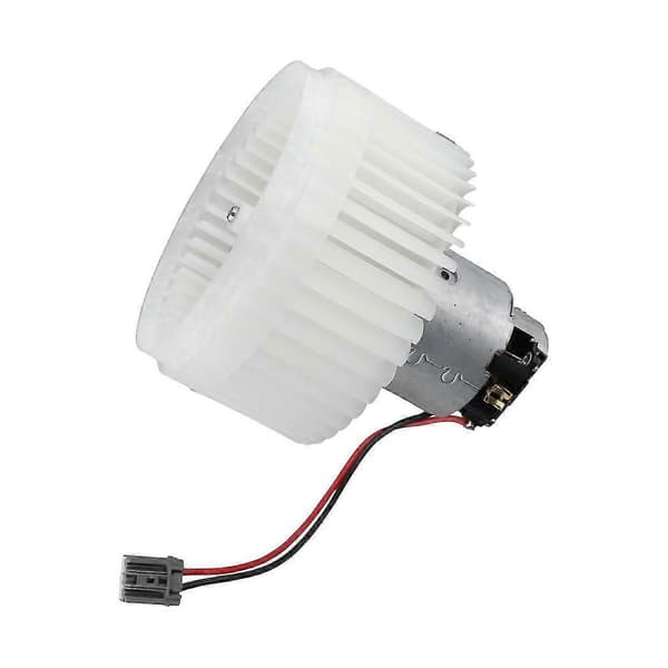 Bilviftemotorenhet for VOLVO XC90 2003-2014 31320393