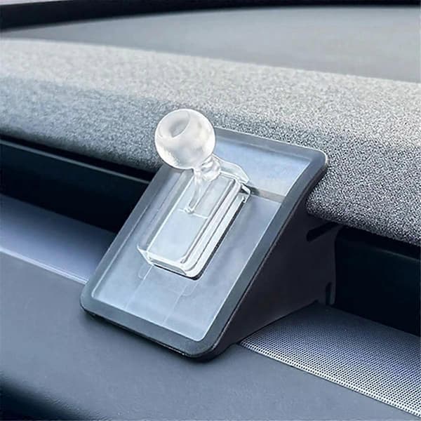 17 mm brakettbase for Tesla Model 3 Highland Model Y Juniper Launch As Shown