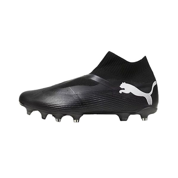 Fotbollsskor Future 7 Match+ Ll Fg ag 10771102 10.5 UK / 11.5 US / 45 EUR / 29.5 cm