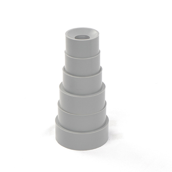[KK] Functional Rubber-Coated Camera Lens Tool Kit, Scratch-Resistant Rubber Tool Compatible with Efficient Maintenance and Disassembly