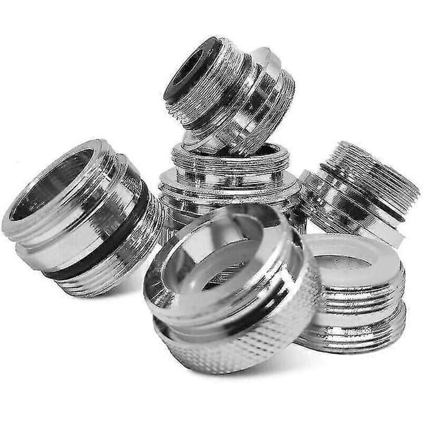 Vask Vandhane Adapter Luftblander Adapter Gave