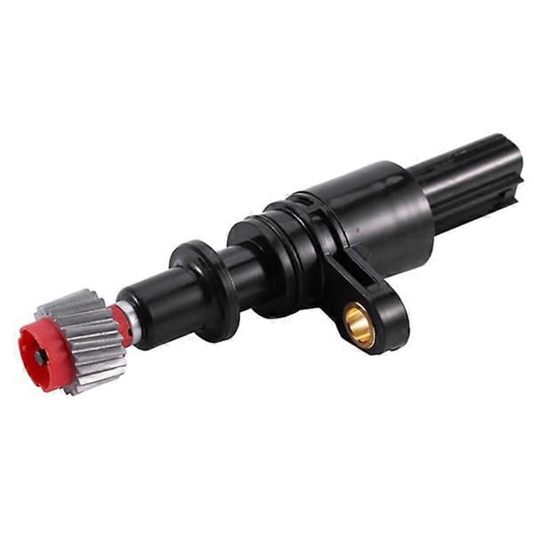 [KK] Til Honda Civic 2001-2005 Bil Odometer Sensor Køretøjshastighedssensor