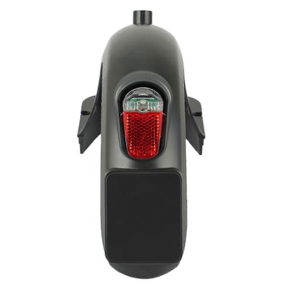 Bagskærm til Segway Ninebot Max G30 G30D Scooter