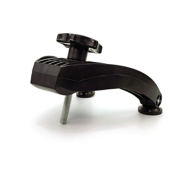 Beslag til Thrustmaster T300 Fixation Simulator Ratstativ Støtteklemme
