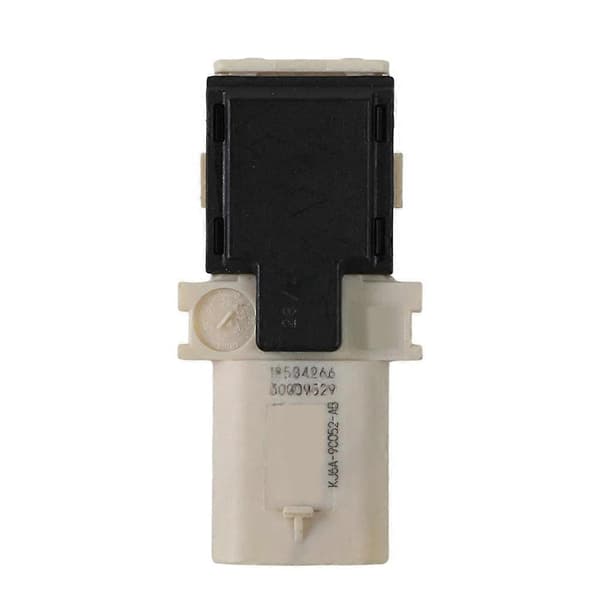 Indsugningstryksensor MAP-sensor Bildeler KJ6A9C052AB KJ6A-9C052-AB til Ford
