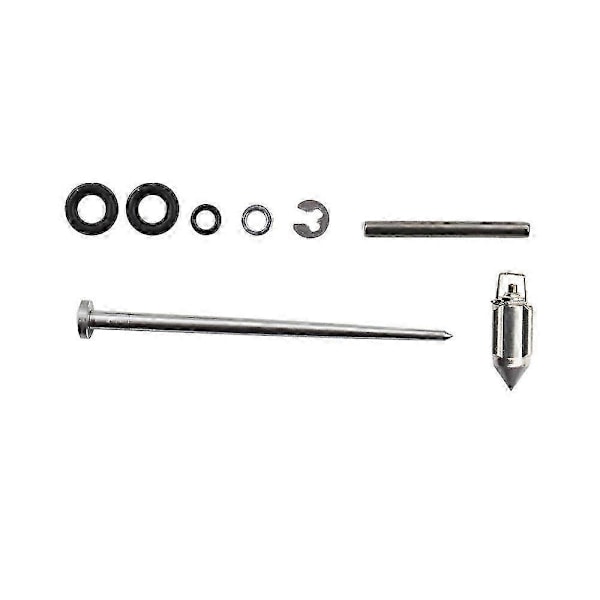 Forgasser Reparasjonssett For CV40 27421-99C CV 40mm 27490-04