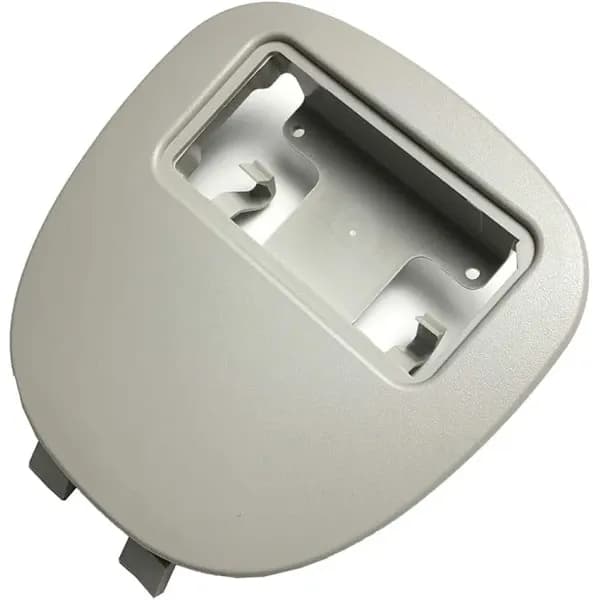 [KK]ShangDeLi Inner Reading Lamp Panel Light Bulbs Car Ceiling Lamp